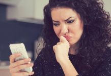 Quatro maneiras de melhorar o sinal de internet do seu celular