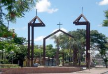 Veja o que abre e o que fecha em Betim no feriado da Semana Santa