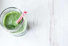 Saiba verdades e mitos sobre o suco de aipo