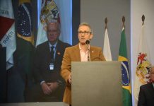 Futuro da mineração foi discutido em seminário na Grande BH