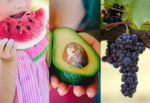 Conheça os alimentos que podem ajudar no combate e prevenção ao câncer