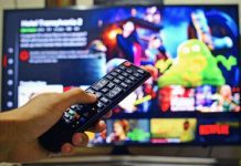 Conheça a ‘Netflix dos ricos’