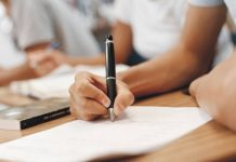 Taxa do vestibular é isenta em cinco faculdades em Betim
