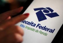 Especialistas ensinam a tornar declaração do Imposto de Renda mais vantajosa