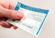 Proposta de mudanças na CNH: aumentar de 20 para 40 pontos o limite para suspender o documento