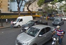 Estacionar na região Centro-Sul de BH está mais barato, mas preço pode variar 300%
