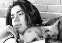 Por que tantos humoristas, como Whindersson Nunes, têm depressão?