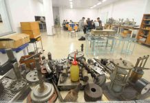 Confira quanto vai perder cada universidade e instituto federal com cortes do MEC em Minas
