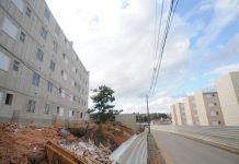 Bloqueio no Minha Casa Minha Vida pelo governo federal deixa incerto sonho da casa própria