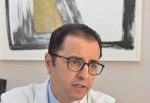 Atenção ao procurar médicos para cirurgias estéticas pelas redes sociais