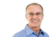 Alex Amaral é eleito presidente da Asmube