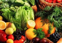 Alimentos podem combater a ansiedade e aumentar a imunidade
