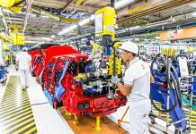 Fiat lança programa de financiamento próprio para facilitar recompra de veículos