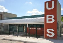 Duas novas UBS’s serão inauguradas em Betim