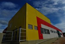 Prazo para entidades apresentarem propostas de convênio com a Prefeitura de Betim termina no dia 4 de julho