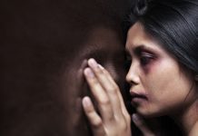Homicídios de mulheres negras e população LGBTI aumenta em Minas, diz estudo