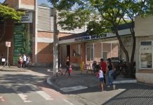 Prefeitura de Betim confirma concurso público