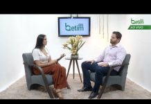 Gira ao Vivo | Saiba como economizar na conta de energia elétrica| Portal Gira Betim -Lifemotions