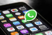 WhatsApp pode contribuir para o bem-estar psicológico