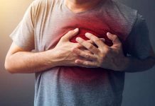 Infarto em jovens: por que costuma ser fatal e como evitar