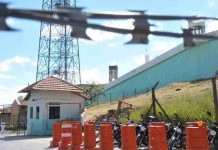 Chacina no Pará faz ecoar alerta em prisões mineiras