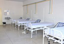 Rede SUS Betim estará pronta para atender as vítimas de acidentes com os animais peçonhentos a partir do dia 15 de julho