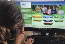 Refinaciamento de dívidas do Fies começa nesta segunda-feira (7/3) com descontos até 92%