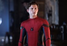 O filme Homem-Aranha estreia hoje nos cinemas confira o trailer e a sinopse do filme