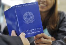 Seter divulga processo seletivo para 235 vagas em 38 profissões; veja mais