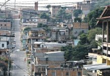Após três dias sumida, adolescente é encontrada em Betim, mas irmão de 10 anos segue desaparecido