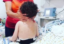 Mineiro que desviou dinheiro do tratamento do filho pagou R$ 50 mil para ser sócio de bordel