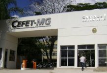 Cefet-MG divulga edital; inscrições para o ensino técnico começam em agosto