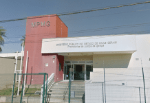 Divulgado processo seletivo para estágio em Igarapé