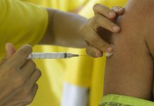 Betim intensifica vacinação da Tríplice Viral e contra HPV e febre amarela