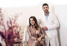 Saiba como não ter problemas com o preenchimento labial