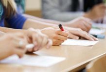Inscrições abertas para Processo Seletivo MGS