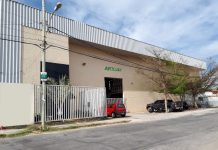 ArtLux é a mais nova “Amiga Sustentável” de Betim