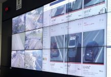 Betim será a primeira cidade de Minas Gerais a implantar o sistema de Cercamento Eletrônico Inteligente