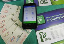 Moedas sociais: saiba como funciona a economia alternativa no Brasil