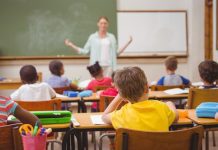 Educação e SindUte aprovam aditamento do Calendário Escolar de 2019