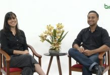 Confira entrevista com o Mágico Evan no Portal Gira Betim