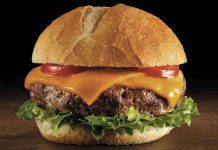 Saiba qual é a melhor hamburgueria de BH, eleita pela Encontro Gastrô 2019