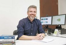 Cada vez mais estudantes procuram cursos superiores EaD