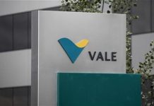 Vale aumenta número de escritórios para abertura de processos de indenização individual em Betim