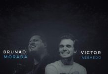 Movimento “Faça nos Um” recebe nos dias 13 e 14 de setembro a conferência gospel “Próximo Nível”
