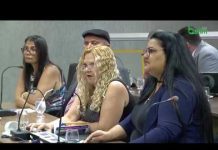 Saiba o que foi aprovado na Reunião da Câmara Municipal de Betim – 10/09/2019