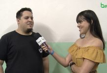 Confira cobertura completa do movimento “Faça nos Um”