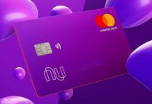 Golpe no WhatsApp cita cartão Nubank para atrair vítimas