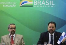Saiba como são elaboradas as questões do Enem