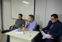 Concurso da Prefeitura de Betim adiado após a administração municipal decretar calamidade financeira